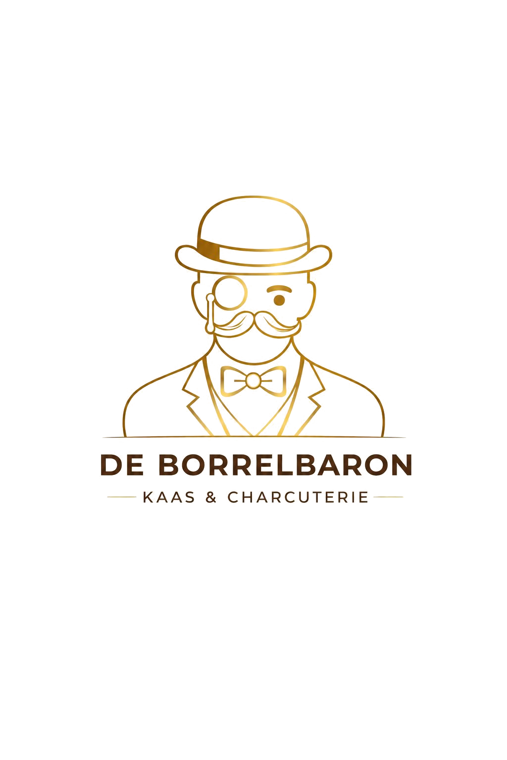 De Borrelbaron